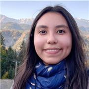 Clases presenciales y en línea de alemán, español e inglés . Para todas las edades. Quito